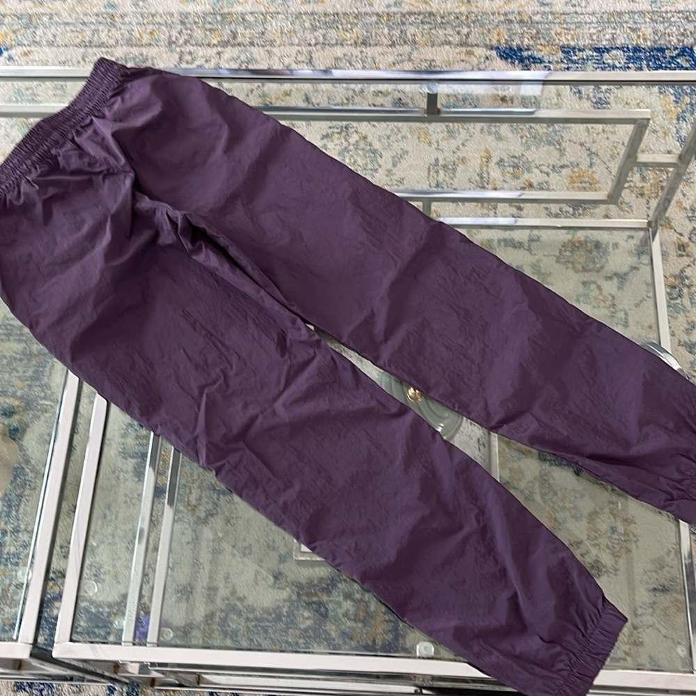H&M joggers🆕 - Picture 7 of 10